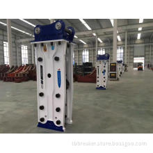 New Type Small Hammer rock crusher for sale